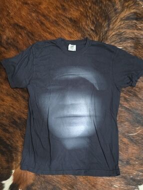 NF merch From Hope TOUR Never Worn